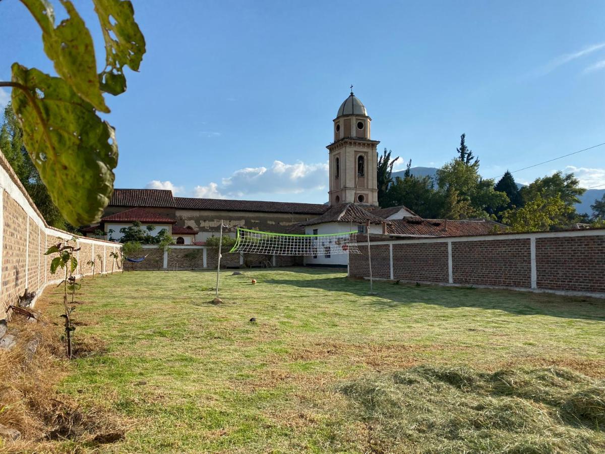 Apartment Con Excelente Ubicacion Y Zona Verde.